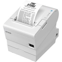 Epson TM-T88VII (C31CJ57111) Epson TM-T88VII (C31CJ57111)