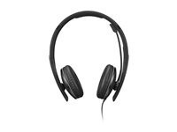 Lenovo Gen 2 On Ear Headset (4XD1M39029) Lenovo Gen 2 On Ear Headset (4XD1M39029)