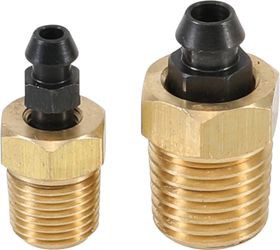 BGS Ventilremonta ieliktņi (9346-1) BGS Ventilremonta ieliktņi (9346-1)