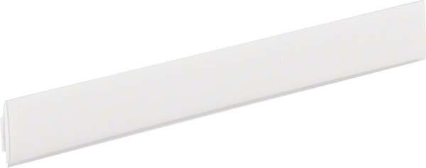 Hager VZ312BS Hager VZ312BS