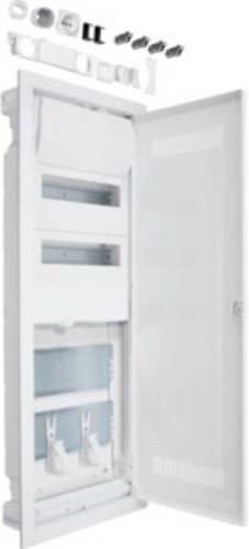 Hager VU602WWH Hager VU602WWH