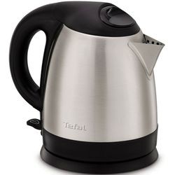 Tefal KI431D10 Tefal KI431D10