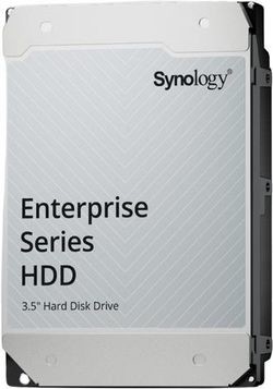 Synology HAS5310 20TB (HAS5310-20T) Synology HAS5310 20TB (HAS5310-20T)