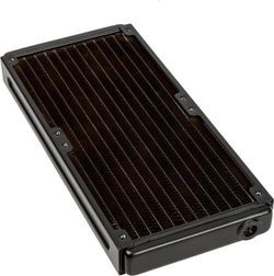 Magicool Xflow Vara Radiators II 240 mm Magicool Xflow Vara Radiators II 240 mm