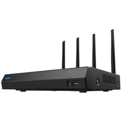 Reolink NVS12W Reolink NVS12W