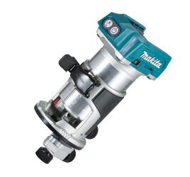 Makita DRT50ZX4 Makita DRT50ZX4