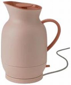 Stelton Amphora ūdens vārītājs 1,2 l Stelton Amphora ūdens vārītājs 1,2 l
