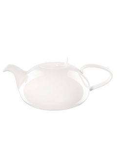 ASA Selection Teekanne ar nerūsējošā tērauda sietu 1,6 L (2015013) ASA Selection Teekanne ar nerūsējošā tērauda sietu 1,6 L (2015013)