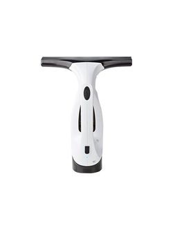 Nedis VCWI220WT Nedis VCWI220WT