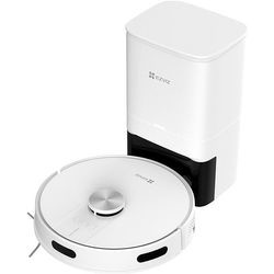 EZVIZ RE4 Plus EZVIZ RE4 Plus