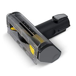 Kärcher Turbodüse (2.863-090.0) Kärcher Turbodüse (2.863-090.0)