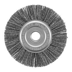 Ryobi RAC818 Ryobi RAC818