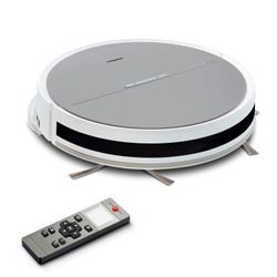 Medion E35 Medion E35