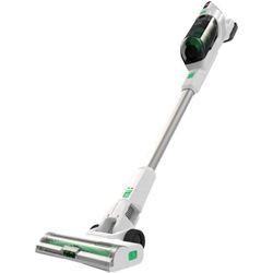 Black & Decker REVSV18D1 Black & Decker REVSV18D1