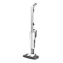 Polti Vaporetto SV610 Polti Vaporetto SV610