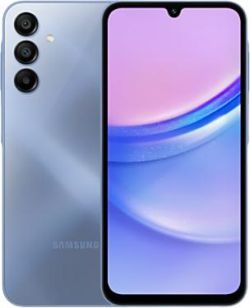 Samsung Galaxy A15 4G 256GB Samsung Galaxy A15 4G 256GB