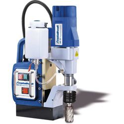 Metallkraft MB351 Metallkraft MB351