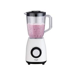 Adler AD 4085 Adler AD 4085