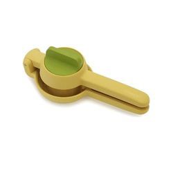 Joseph Joseph JuiceMax Joseph Joseph JuiceMax