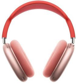 Apple AirPods Max Rozā (MGYM3ZM/A) Apple AirPods Max Rozā (MGYM3ZM/A)