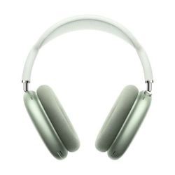 Apple AirPods Max Zaļš (MGYN3ZM/A) Apple AirPods Max Zaļš (MGYN3ZM/A)