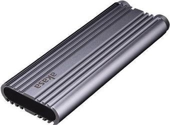 Akasa AK-ENU3M2-07 Akasa AK-ENU3M2-07