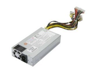 Supermicro PWS-505P-1H 500W Supermicro PWS-505P-1H 500W
