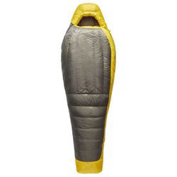 Sea to Summit Spark -18 Down Regular Sea to Summit Spark -18 Down Regular