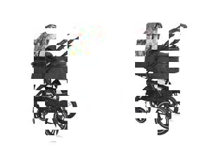 Lorelli Viola 2in1 Lorelli Viola 2in1