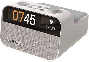 Pure Moment Charge Pure Moment Charge