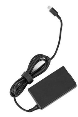 Bachmann USB PD lādētājs (918.194) Bachmann USB PD lādētājs (918.194)