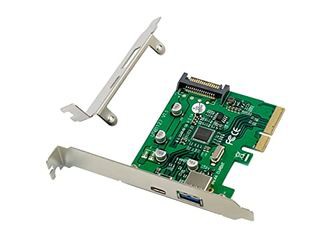 Conceptronic EMRICK09G Conceptronic EMRICK09G