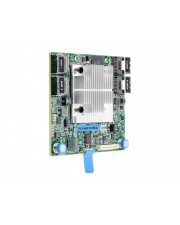 HPE Smart Array P816i-a SR Gen10 (804338-B21) HPE Smart Array P816i-a SR Gen10 (804338-B21)