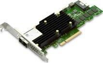 LSI Logic MegaRAID 9580-8i8e LSI Logic MegaRAID 9580-8i8e
