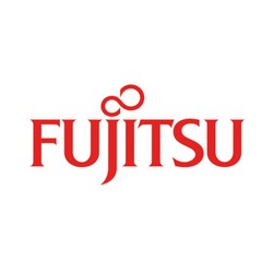 Fujitsu S26361-F4051-L830 Fujitsu S26361-F4051-L830