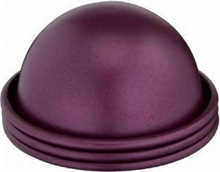 Tefal Creabake Trīsdaļīgs kupola komplekts J30693 Tefal Creabake Trīsdaļīgs kupola komplekts J30693