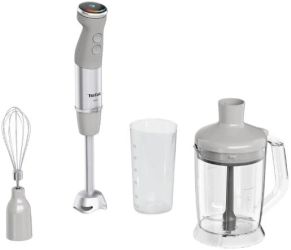 Tefal Quickchef + HB67MB Tefal Quickchef + HB67MB