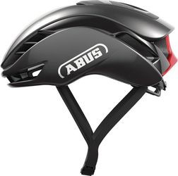 Abus GameChanger 2.0 Abus GameChanger 2.0