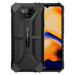 Ulefone Armor X13 Ulefone Armor X13