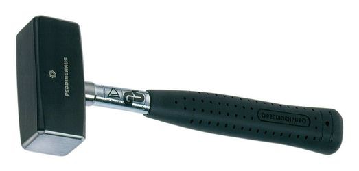 Peddinghaus Fäustel (5295051250) Peddinghaus Fäustel (5295051250)