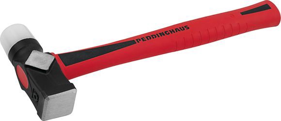 Peddinghaus Duo Ultratec Schlosserhammer (5039980040) Peddinghaus Duo Ultratec Schlosserhammer (5039980040)