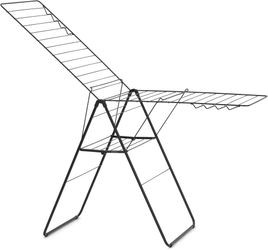 Brabantia HangOn 25 m Brabantia HangOn 25 m