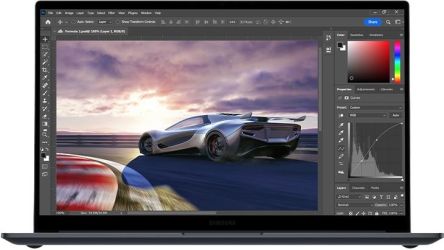 Samsung Galaxy Book4 (NP750XGK-KB1DE) Samsung Galaxy Book4 (NP750XGK-KB1DE)