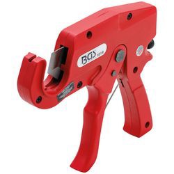 BGS Profi-Rohrschneider (1819) BGS Profi-Rohrschneider (1819)