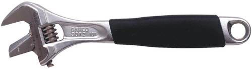 Bahco 9070 PC Bahco 9070 PC