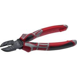 NWS 135S-69-190 NWS 135S-69-190