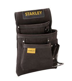 Stanley STST1-80114 Stanley STST1-80114
