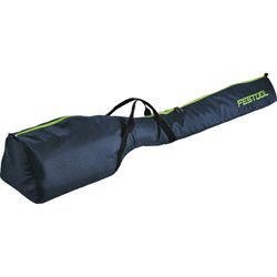 Festool LHS-E 225-BAG Festool LHS-E 225-BAG