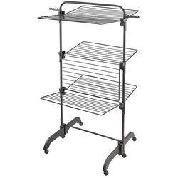 Leifheit Comfort Tower 420 Leifheit Comfort Tower 420