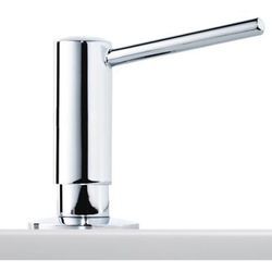 Franke Novita (119.0150.262) Franke Novita (119.0150.262)